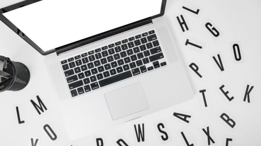 Why Fontlu is Revolutionizing the Way We Choose Fonts