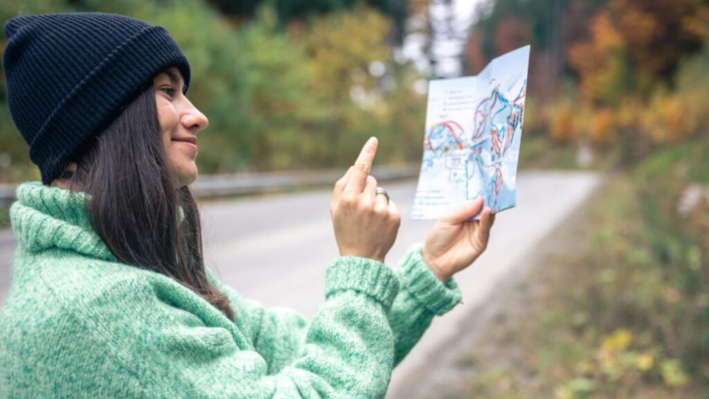 Giniä in Practice: Real-World Applications and Case Studies