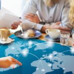 How GlobeInsightBlog is Shaping Conversations on Global Issues