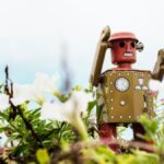 Hormita Around the World: Variations and Unique Twists