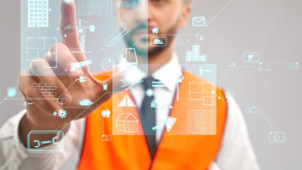 10 Reasons Why Kaliscan is Essential for Your Safety Strategy