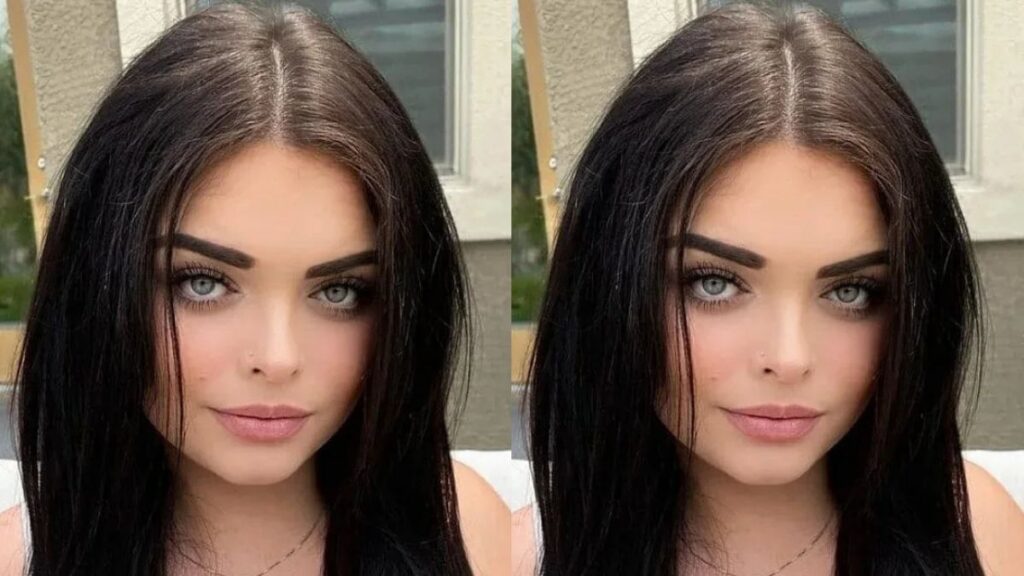 5 Lessons We Can Learn from Kaylee Nira Blogging Success