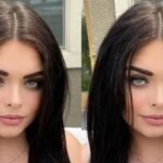 5 Lessons We Can Learn from Kaylee Nira Blogging Success