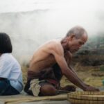 The Legacy of Luang Phor: How His Wisdom Inspires Generations