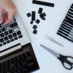 Troubleshooting Common Issues with Mac Računala: Tips and Tricks