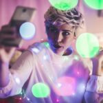 The Future of Marpesthtic: Trends and Predictions for Enthusiasts