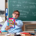 Why the Maths Emporium is Your New Favorite Destination for Learning