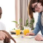 Exploring the Benefits of Miuzo: What You Need to Know