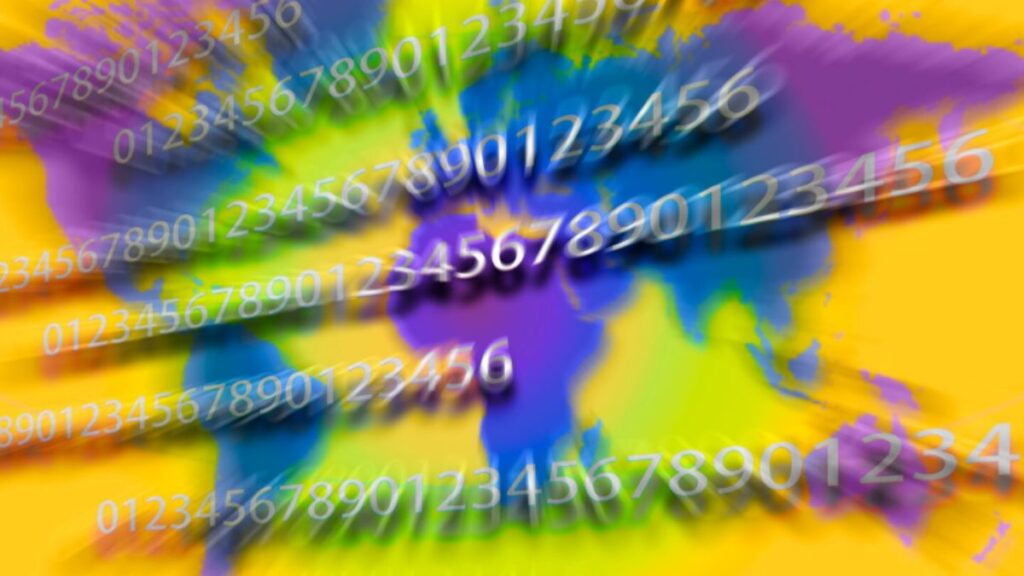 Why Numberlina.com is Revolutionizing How We Understand Numbers