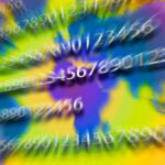 Why Numberlina.com is Revolutionizing How We Understand Numbers