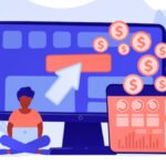 PKR2Earn vs. Other Earning Platforms: What Sets It Apart?