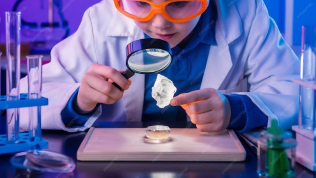 Exploring the Science Behind Primerem: What You Need to Know