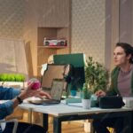 Interview with a Rodwajlery Artisan: Insights and Inspirations