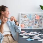 How to Incorporate Sagerne into Your Daily Life for Inspiration