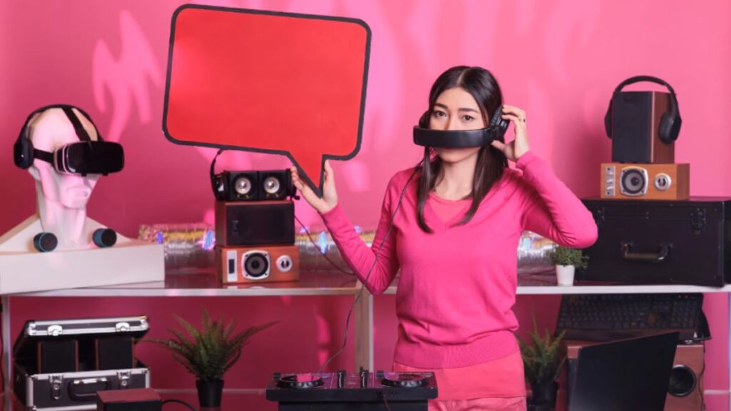 Why Showbizztoday.com is a Must-Visit for Every Pop Culture Enthusiast