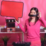 Why Showbizztoday.com is a Must-Visit for Every Pop Culture Enthusiast