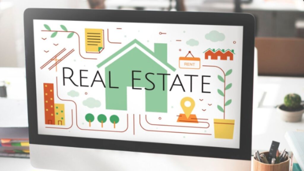 Why Sofoximmo is Revolutionizing the Real Estate Market