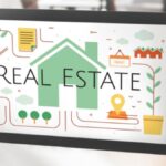 Why Sofoximmo is Revolutionizing the Real Estate Market