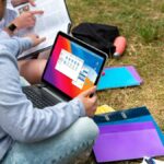 Real-Life Applications of Studiae: Success Stories and Case Studies