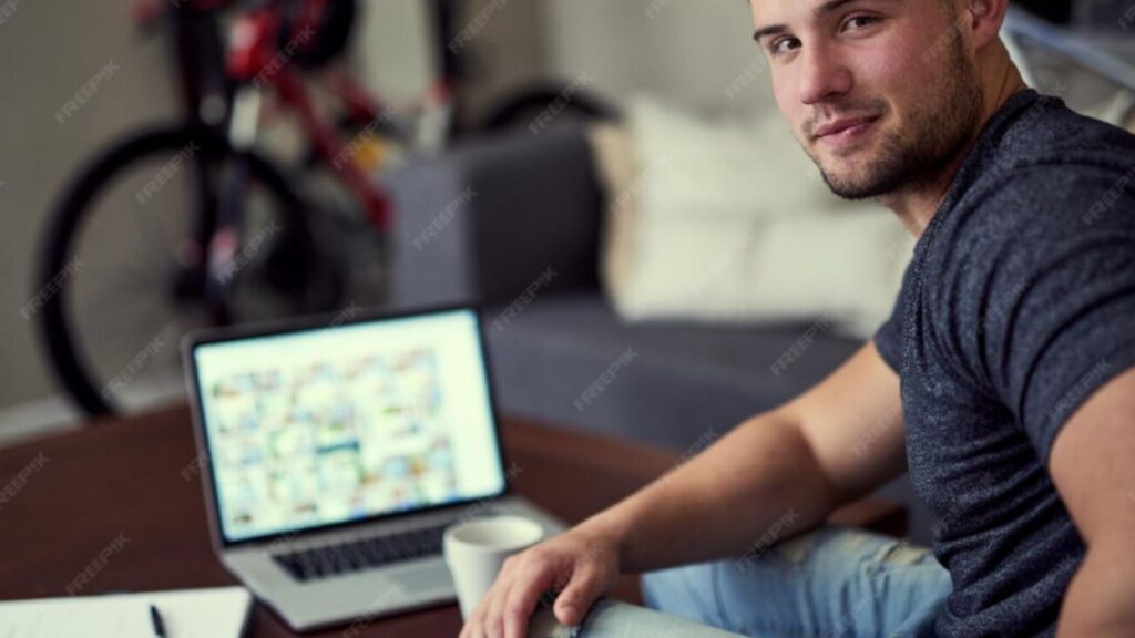 Navigating Total Sportek: Tips and Tricks for Seamless Streaming