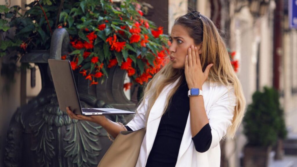 Top Features of USAenlinea .com That Make Online Shopping a Breeze