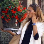 Top Features of USAenlinea .com That Make Online Shopping a Breeze