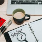 Getting Started with Uffufucu6: A Beginner’s Guide