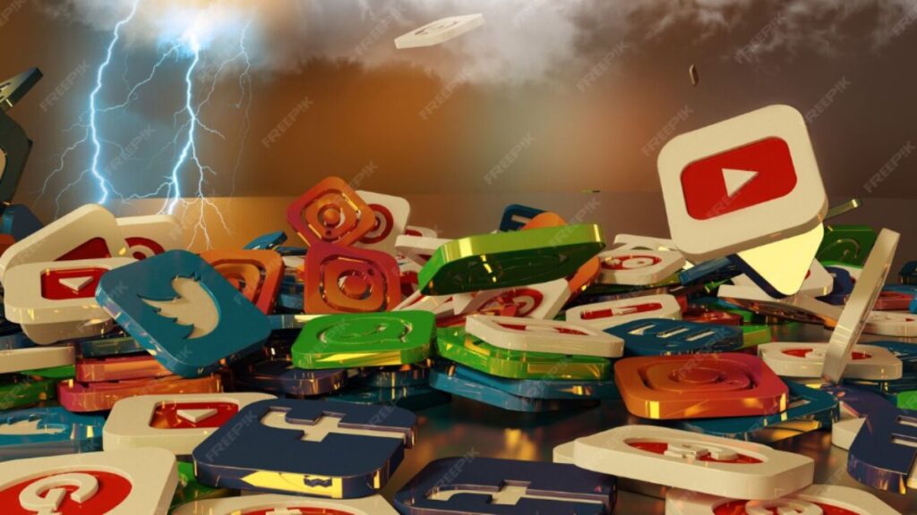 How UnbannedG+ Stands Out in the World of Social Media