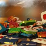 How UnbannedG+ Stands Out in the World of Social Media