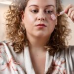 From Dull to Radiant: How Xazermier Skin Cream Revitalizes Tired Skin