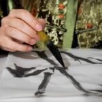 The Art and Tradition Behind Xuebaotou