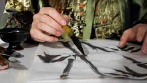 The Art and Tradition Behind Xuebaotou