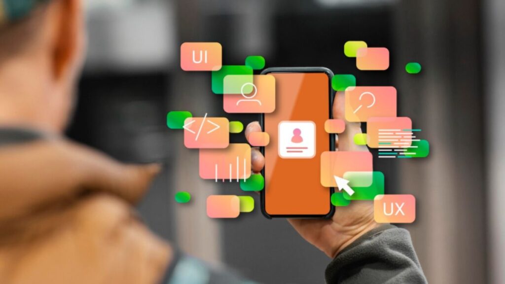 contentcz.mobilesoft.appblock.fileprovidercacheblank.html