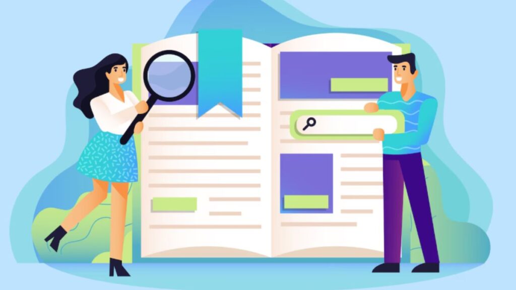 Top 5 Use Cases for dfcbktr You Need to Know About