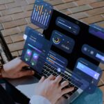 How Capabilisense platform is Shaping the Future of Data Analytics