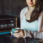 Breaking Down the Myths of Eczema: Facts Every Sufferer Should Know