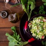 Facw Decoded: Answering Your Most Pressing Questions