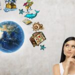 The Fascinating World of Hochre: What You Need to Know