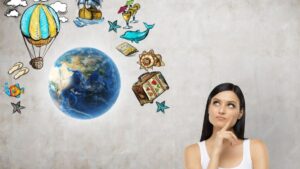 The Fascinating World of Hochre: What You Need to Know