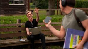 5 Delicious Recipes Featuring Koriandri That Will Elevate Your Meals