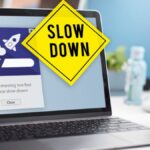 Top 5 Reasons Why NSFEMonster is Taking the Internet by Storm