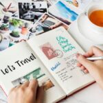 Why You Should Add Nimedes to Your Travel Bucket List This Year