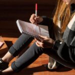 Getting Started with Nimedes: A Step-by-Step Guide for Beginners