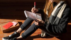 Getting Started with Nimedes: A Step-by-Step Guide for Beginners