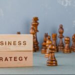 The Benefits of Integrating Rosboxar into Your Business Strategy