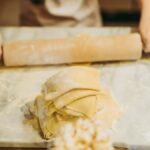 Tortellinatrice Unveiled: The Secrets Behind Perfectly Stuffed Pasta