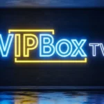 Unlocking VIPBox TV: Your Ultimate Guide to Sports Streaming