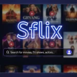 Unlocking Sflix: How to Use a Video Downloader for Seamless Streaming