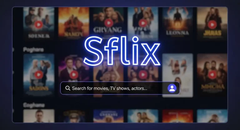 sflix to video downloader